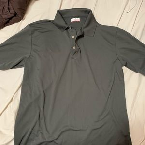 Golf shirt
